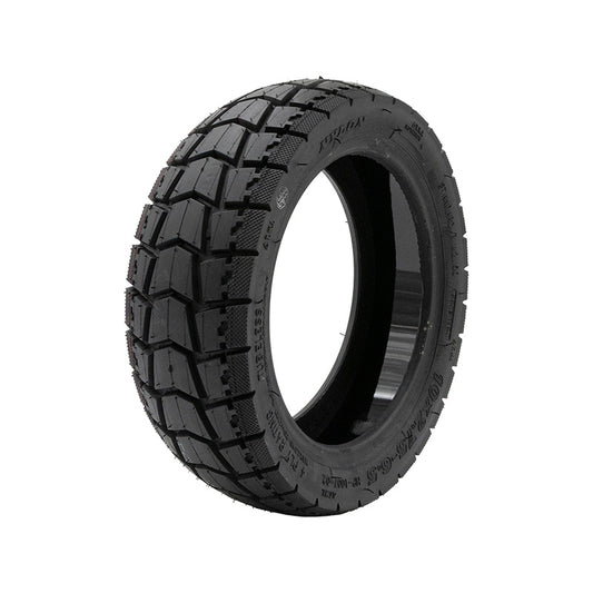 Pneu tubeless 10x2,75-6,5 avec gel référence EW5454