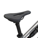 VTT électrique Terram 2.0 Blanc / Gris quartz — Viketory — vue 5