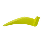 Ecoxtrem M41  Tank Garde-boue avant - Jaune — vue 2
