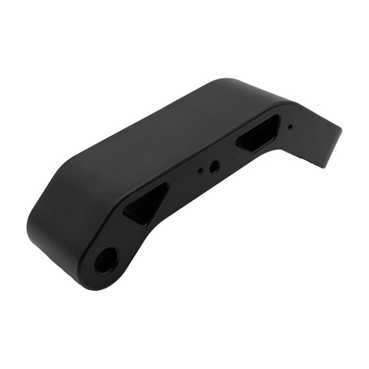 Bras de direction pour Ecoxtrem M41 Tank référence EW5549