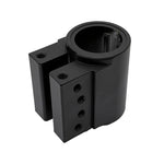 Pièce de liaison de fourche pour Ecoxtrem M41 Tank — vue 1