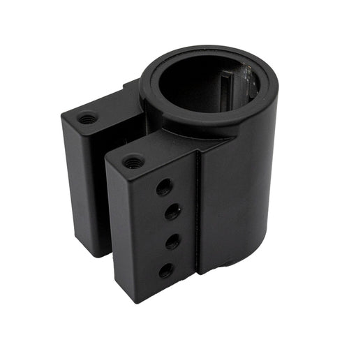 Pièce de liaison de fourche pour Ecoxtrem M41 Tank