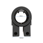 Pièce de liaison de fourche pour Ecoxtrem M41 Tank — vue 3