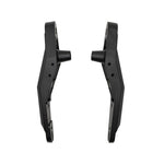 Bras avant pour Ecoxtrem M41 Tank — vue 1