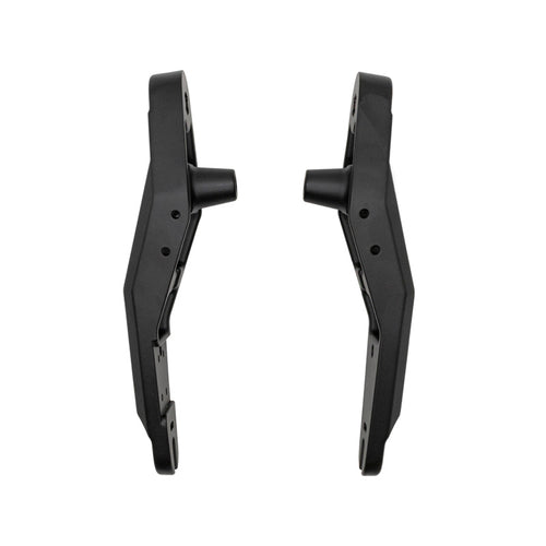 Bras avant pour Ecoxtrem M41 Tank
