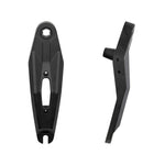 Bras avant pour Ecoxtrem M41 Tank — vue 3