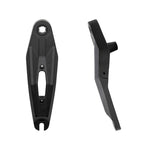 Bras arrière pour Ecoxtrem M41 Tank — vue 2