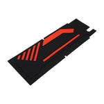Base antidérapante pour Ecoxtrem M41 Tank — vue 3