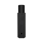 Potence télescopique pour Ecoxtrem M41 Tank — vue 1