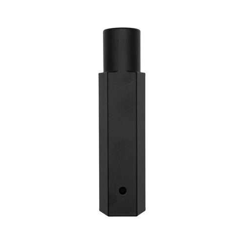 Potence télescopique pour Ecoxtrem M41 Tank