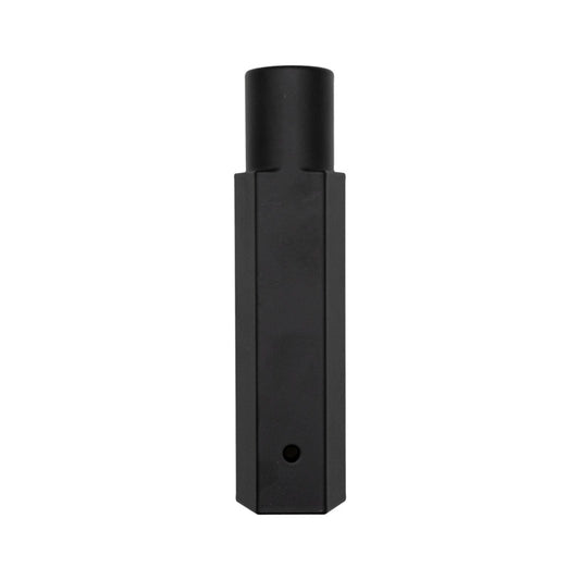 Potence télescopique pour Ecoxtrem M41 Tank référence EW5555