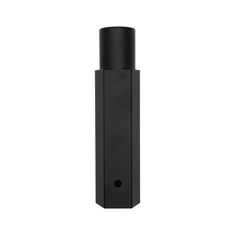 Potence télescopique pour Ecoxtrem M41 Tank