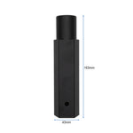 Potence télescopique pour Ecoxtrem M41 Tank — vue 2