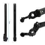 Potence pour Ecoxtrem M41 Tank — vue 1