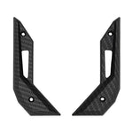 Cache-fourche pour Ecoxtrem M41 Tank — vue 1