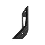 Cache-fourche pour Ecoxtrem M41 Tank — vue 3