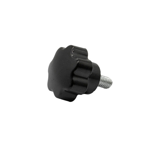 Vis de fixation pour potence Ecoxtrem M41 Tank