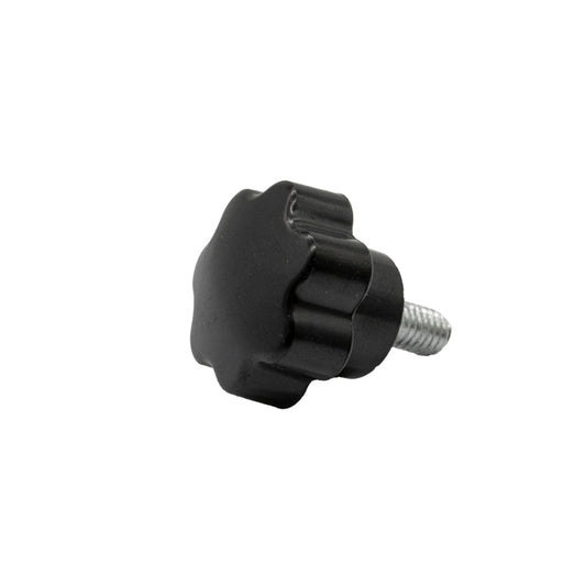 Vis de fixation pour potence Ecoxtrem M41 Tank référence EW5559