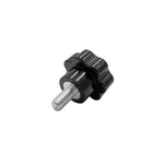 Vis de fixation pour potence Ecoxtrem M41 Tank — vue 2