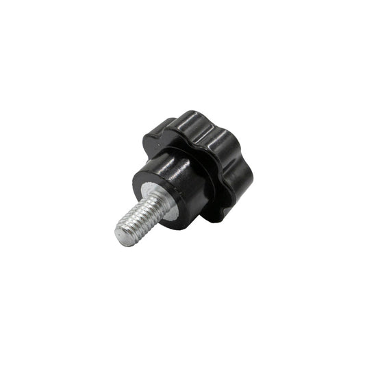 Vis de fixation pour potence Ecoxtrem M41 Tank vue 2