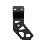 Support de garde-boue arrière pour Ecoxtrem M41 Tank — vue 2