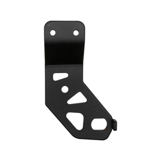 Support de garde-boue arrière pour Ecoxtrem M41 Tank vue 2