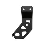 Support de garde-boue arrière pour Ecoxtrem M41 Tank — vue 3