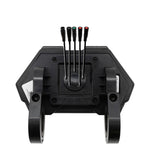 Écran pour Kukirin G2 Master Version C — vue 2