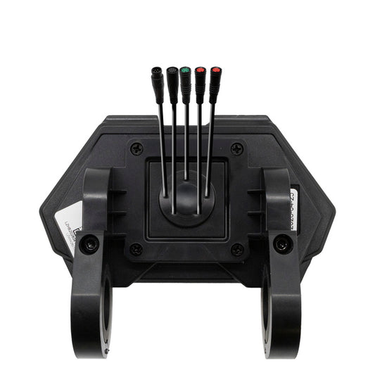 Écran pour Kukirin G2 Master Version C vue 2