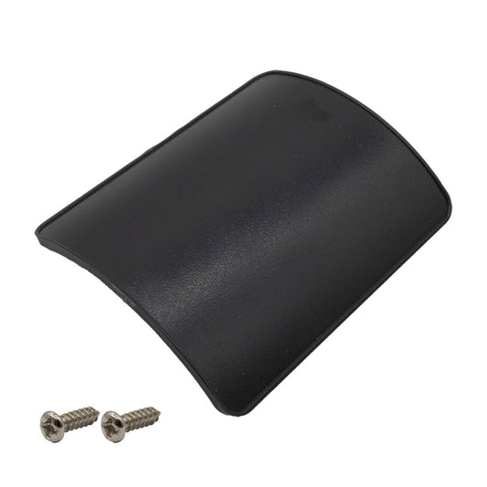 Support universel de plaque d’immatriculation référence EW5610