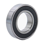 Roulement à billes 6902RS - 10pcs — vue 2