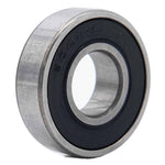 Roulement à billes 6001RS - 10 pcs. — vue 2