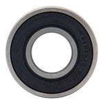 Roulement à billes 6001RS - 10 pcs. — vue 3