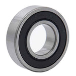 Roulement à billes 6002RS - 10 pcs. — vue 2