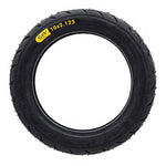 Pneu Cityroad 10x2,125-6,5 [Ewheel] — vue 3
