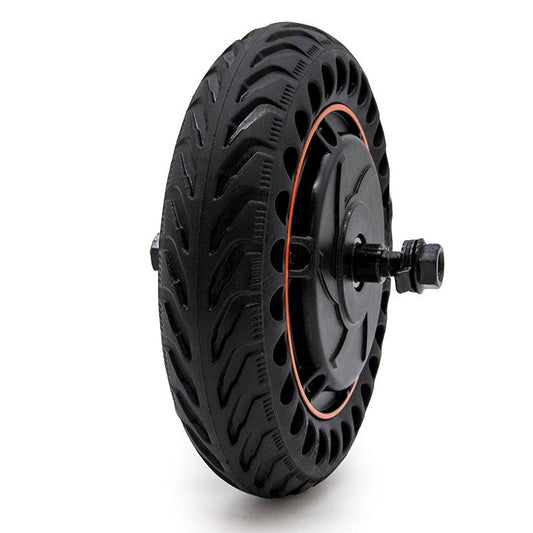 Moteur 36v 350W pour Kukirin S1 Pro référence PKS016