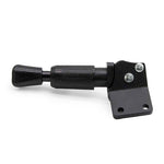 Support 160mm pour Kugoo G2 Pro — vue 3