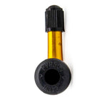 Valve tubeless 90° courbe - PVR 50 - 10 pcs. — vue 3