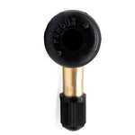 Valve tubeless courbée à 90° - PVR 60 - 10 pcs. — vue 3