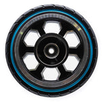 Pneu plein ultra-léger 8,5x2,5-6,1/B58 (compatible Dualtron Mini) [Ewheel] — vue 3