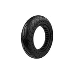 Pneu plein 10x2.125 Pure Electric — vue 1
