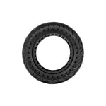 Pneu plein 10x2.125 Pure Electric — vue 2
