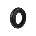 Pneu plein 10x2.50 -34mm — vue 1