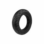 Pneu plein 10x2.50-6.5 Ninebot G30 — vue 1