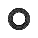 Pneu plein 10x2.50-6.5 Ninebot G30 — vue 2