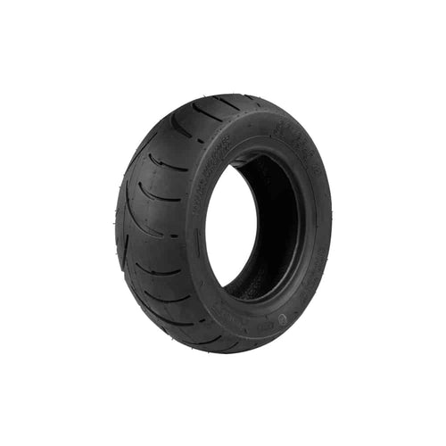 Pneu 90/65-6 tubeless renforcé – Zero 10X, Vsett 10, SpeedTrott RX 2000