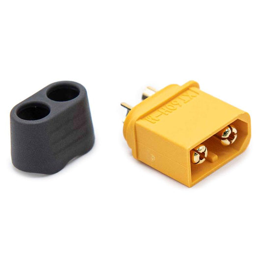 Connecteur XT60 - 10M vue 2