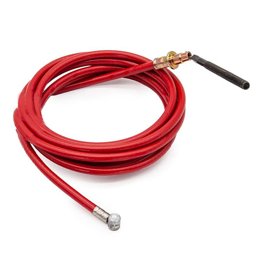 Câble pour frein tambour pour Mi3 Lite/Mi4 Lite (1st Gen) vue 2