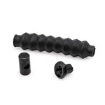 Câble pour frein tambour pour Mi3 Lite/Mi4 Lite (1st Gen) — vue 3