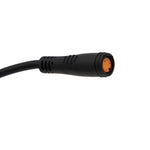 Câble data pour display/contrôleur pour modèle double Smartgyro - 1,15M — vue 3